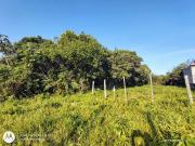 Terreno / Lote para Venda em Peruíbe/SP Estância Santa Cruz