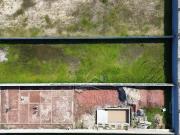 Terreno / Lote para Venda em Peruíbe/SP Flora Rica