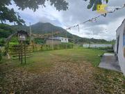 Terreno / Lote para Venda em Peruíbe/SP Guaraú