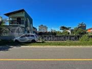 Terreno / Lote para Venda em Peruíbe/SP Guaraú