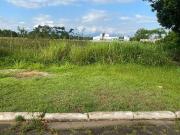 Terreno / Lote para Venda em Peruíbe/SP Jardim Casablanca