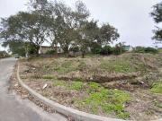 Terreno / Lote para Venda em Peruíbe/SP Jardim Casablanca