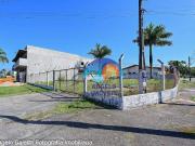 Terreno / Lote para Venda em Peruíbe/SP Jardim Imperador