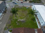 Terreno / Lote para Venda em Peruíbe/SP Jardim Imperador