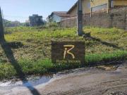 Terreno / Lote para Venda em Peruíbe/SP Jardim Imperador
