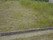 Terreno / Lote para Venda em Peruíbe/SP Jardim Itatins