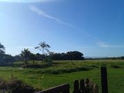 Terreno / Lote para Venda em Peruíbe/SP Jardim Peruíbe