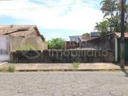 Terreno / Lote para Venda em Peruíbe/SP Jardim Peruíbe