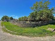 Terreno / Lote para Venda em Peruíbe/SP Jardim Ribamar