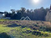 Terreno / Lote para Venda em Peruíbe/SP Jardim São Luis