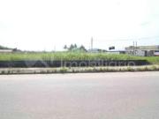 Terreno / Lote para Venda em Peruíbe/SP jardim Somar