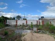 Terreno / Lote para Venda em Peruíbe/SP jardim Somar