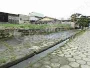 Terreno / Lote para Venda em Peruíbe/SP Jardim Três Marias
