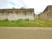 Terreno / Lote para Venda em Peruíbe/SP Jardim Três Marias