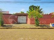 Terreno / Lote para Venda em Peruíbe/SP Parque Balneário...