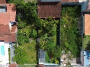 Terreno / Lote para Venda em Peruíbe/SP Parque D'Aville