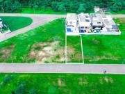 Terreno / Lote para Venda em Peruíbe/SP Residencial...