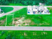 Terreno / Lote para Venda em Peruíbe/SP Residencial...