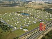 Terreno / Lote para Venda em Pescaria Brava/SC Centro