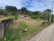 Terreno / Lote para Venda em Pescaria Brava/SC Laranjeiras