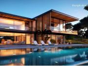 Terreno / Lote para Venda em Petrópolis/RJ Araras Terreno / Lote para Venda em Petrópolis/RJ Araras