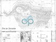 Terreno / Lote para Venda em Petrópolis/RJ Araras