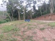 Terreno / Lote para Venda em Petrópolis/RJ Araras