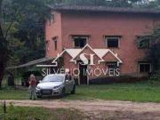 Terreno / Lote para Venda em Petrópolis/RJ Araras 7 Quartos