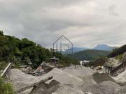 Terreno / Lote para Venda em Petrópolis/RJ Cascatinha