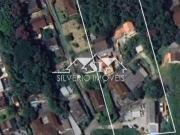 Terreno / Lote para Venda em Petrópolis/RJ Bingen