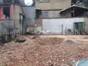 Terreno / Lote para Venda em Petrópolis/RJ Bingen