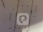 Terreno / Lote para Venda em Petrópolis/RJ Bonsucesso