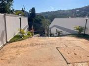 Terreno / Lote para Venda em Petrópolis/RJ Centro