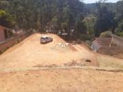 Terreno / Lote para Venda em Petrópolis/RJ Corrêas