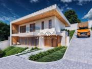 Terreno / Lote para Venda em Petrópolis/RJ Corrêas