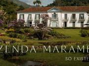 Terreno / Lote para Venda em Petrópolis/RJ Corrêas