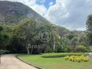 Terreno / Lote para Venda em Petrópolis/RJ Corrêas