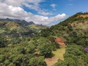 Terreno / Lote para Venda em Petrópolis/RJ Cuiabá