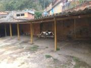 Terreno / Lote para Venda em Petrópolis/RJ Floresta