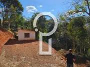 Terreno / Lote para Venda em Petrópolis/RJ Itaipava