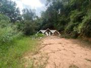 Terreno / Lote para Venda em Petrópolis/RJ Itaipava