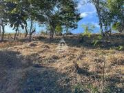 Terreno / Lote para Venda em Petrópolis/RJ Itaipava