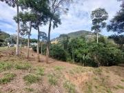 Terreno / Lote para Venda em Petrópolis/RJ Itaipava