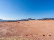 Terreno / Lote para Venda em Petrópolis/RJ Itaipava