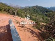 Terreno / Lote para Venda em Petrópolis/RJ Itaipava