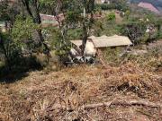 Terreno / Lote para Venda em Petrópolis/RJ Itaipava