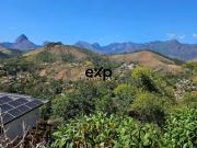 Terreno / Lote para Venda em Petrópolis/RJ Itaipava