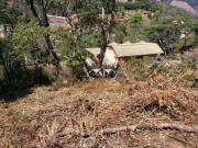 Terreno / Lote para Venda em Petrópolis/RJ Itaipava
