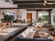 Terreno / Lote para Venda em Petrópolis/RJ Itaipava