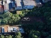 Terreno / Lote para Venda em Petrópolis/RJ Mosela